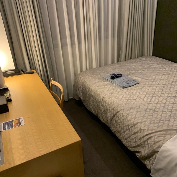 Photos At ホテルアジア会館 青山 10 Tips