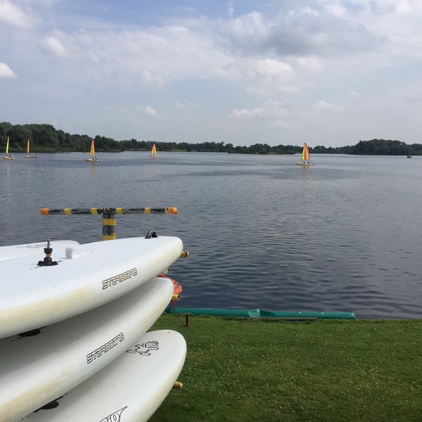 Les Près Du Hem 2 conseils