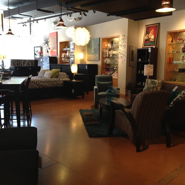 Photos At Good Works Furniture Home In Saint Louis Photos At Good Works Furniture Home