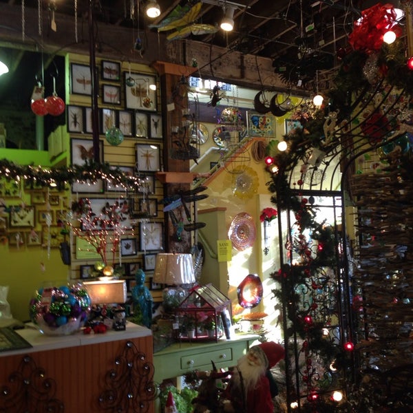 The Bug Store Kirkwood, MO