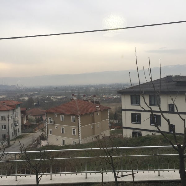aile sex porno ağdasız bıyık alma