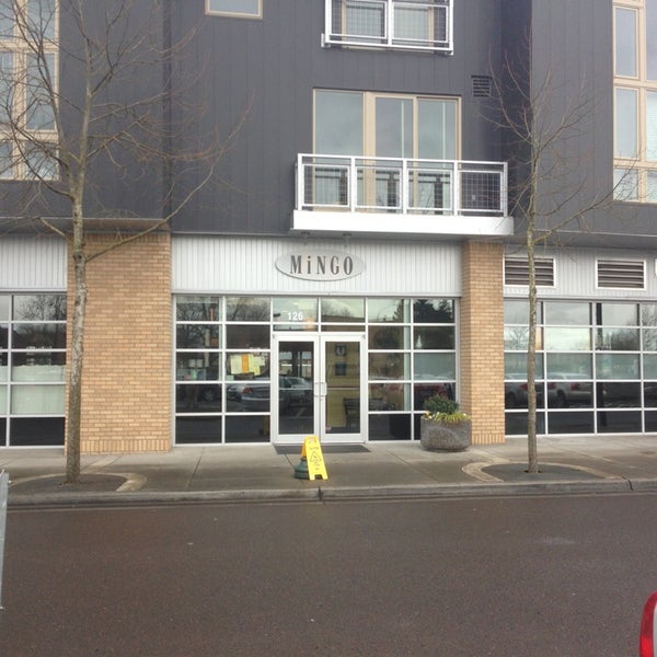 Mingo Downtown Beaverton 17 tips