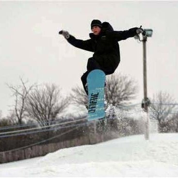 Four Lakes Alpine Snowsports Trail Map Four Lakes Alpine Snowsports - 5 Tips From 354 Visitors