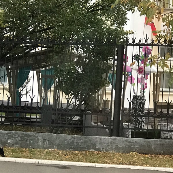 фабрициуса, д. ул фабрициуса 26 москва колледж. полицейский колледж в тушино. колледж полиции москва улица фабрициуса. 26.