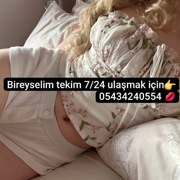 3/19/2024 tarihinde Suzi S.ziyaretçi tarafından Torium'de çekilen fotoğraf