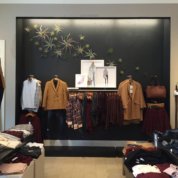 Banana Republic Одежда Магазины В Москве
