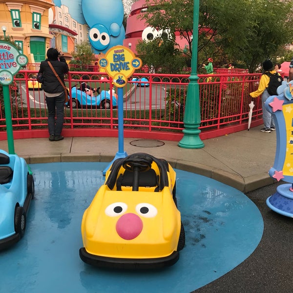 Fotos Em エルモのゴーゴー スケートボード 此花区 1 Dica De 405 Clientes