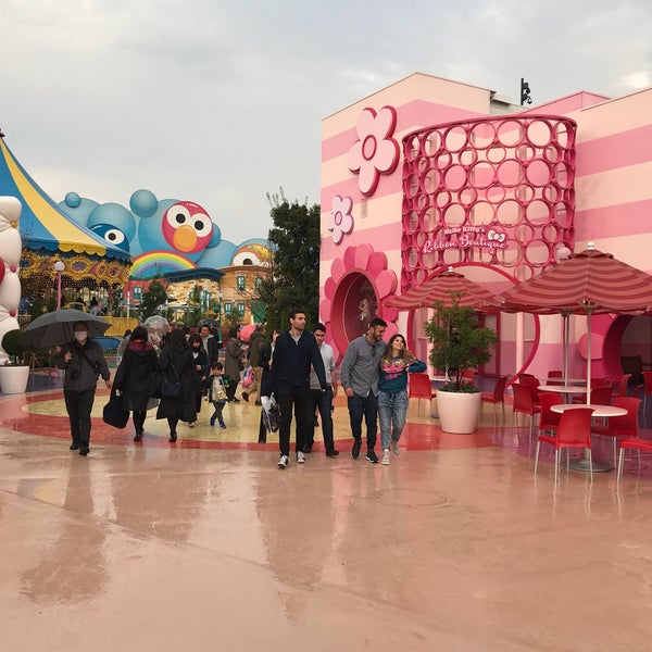 エルモのゴーゴー スケートボード 此花区 404 Ziyaretcidan 1 Tavsiye Da Fotograflar