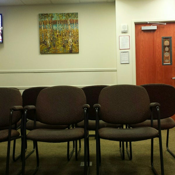 1250 Waters Place East Bronx 9 tips from 309 visitors