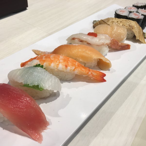 Photos at 魚べい - 加古川市, 兵庫県