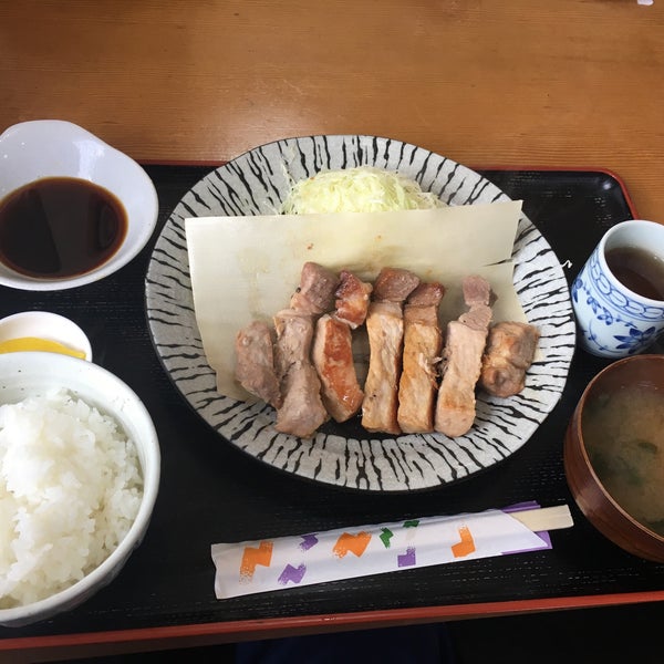 Photos A とんかつ播 播磨店 播磨町 兵庫県 Photos A とんかつ播 播磨店 播磨町 兵庫県