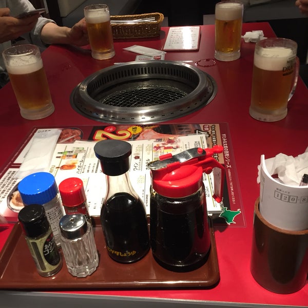 すたみな太郎next ドン キホーテ栄店 Artik Kapali 丸の内区 1 Tavsiye Da Fotograflar すたみな太郎next ドン キホーテ栄店 Artik Kapali 丸の内区 1 Tavsiye Da Fotograflar