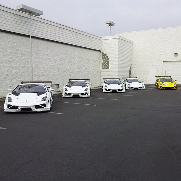 lamborghini newport beach lamborghini newport beach