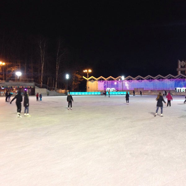 Каток гигант. Каток гигант в сокольниках. Каток гигант в сокольниках 2022. Каток гигант 2023. Каток гигант.
