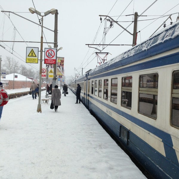 Экспресс дмитров москва. Экспресс дмитров москва