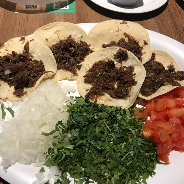 Aprender acerca 92+ imagen tacos chihuas telefono Thptletrongtan.edu.vn