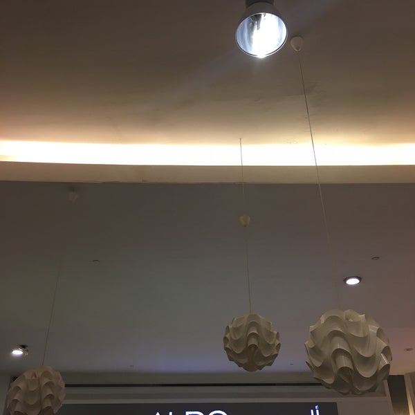 45 visitors