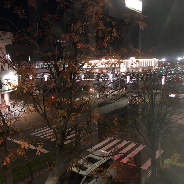 Megaドン キホーテ 苫小牧店 木場町1 6 1