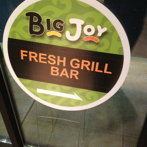 Big joy колеса. Bigjoy logo. Big whey протеин инструкция. Creatine micronized powder 300 гр. большой джой.