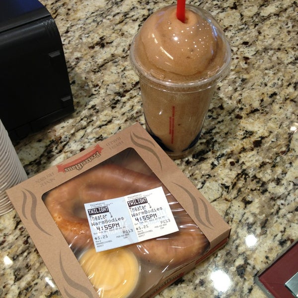 Photos at GQT Kalamazoo 10 Movie Theater