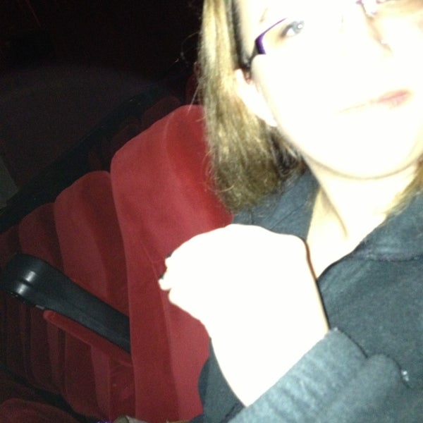 Photos at GQT Kalamazoo 10 Movie Theater