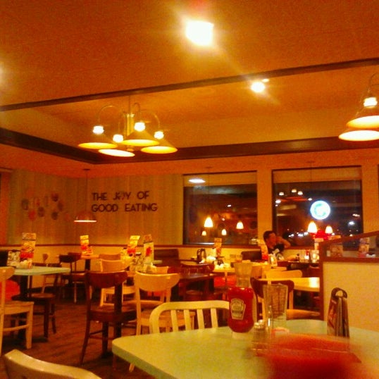 is village inn restaurant open today is village inn restaurant open today