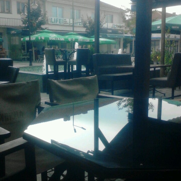 Дионис кафе чита