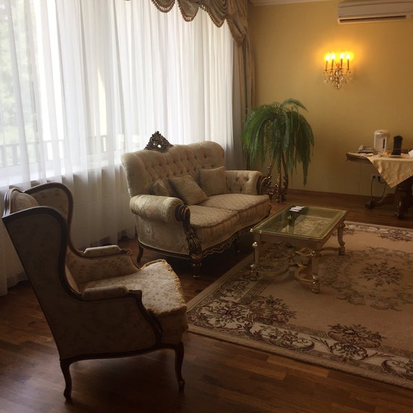 Becker смоляная ул 9 отзывы