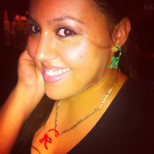 9/25/2012にChris G.がVida Loca&#39;s Mexican Bar And Grillで撮った写真