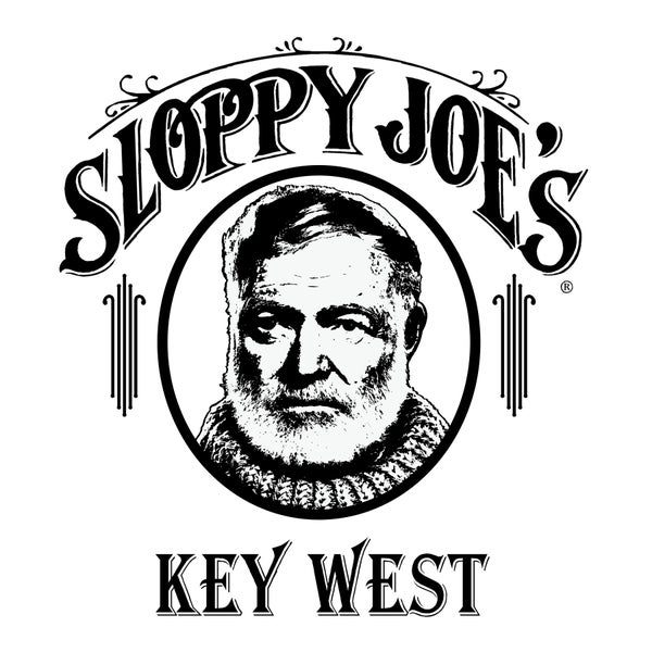 Foto tirada no(a) Sloppy Joe&#39;s Bar por Sloppy Joe&#39;s Bar em 4/18/2024