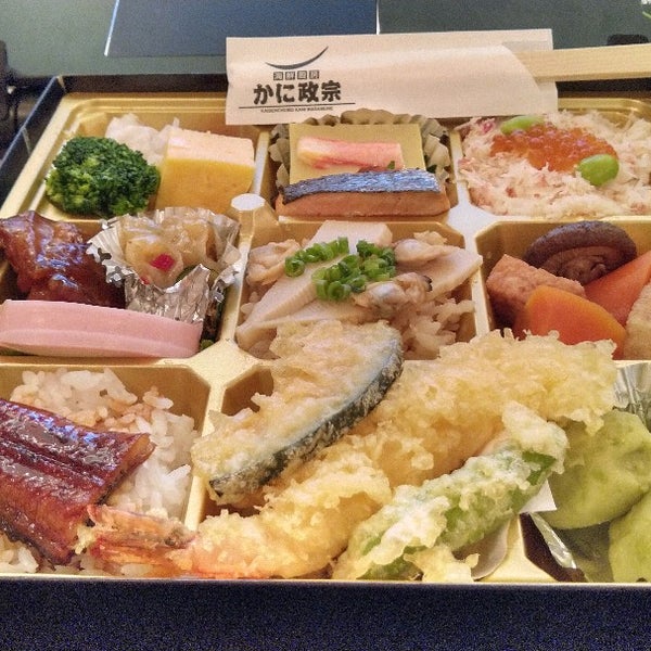 Fotos Em 江陽グランドホテル 3 Dicas De 0 Clientes