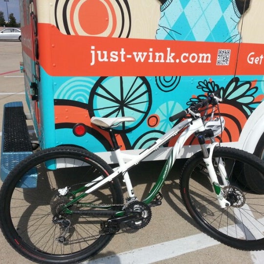 B & B Bicycles Cedar Hill, TX