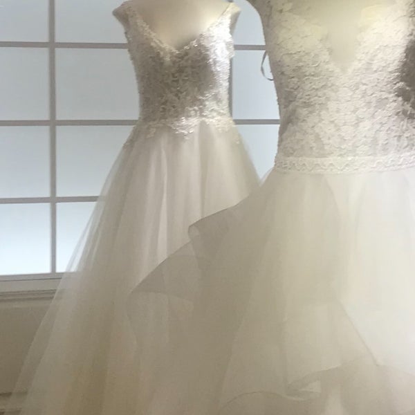 Atelier Rafael Couture - Downtown - Republica De Cuba 78 Local A y B