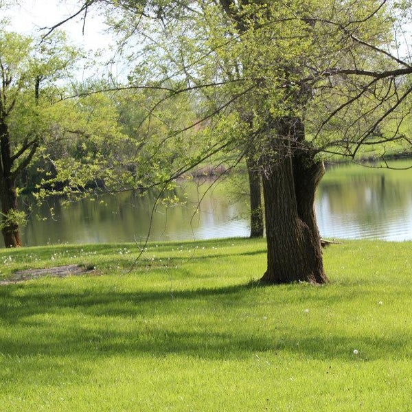 Suncatcher Lake & RV Resort 24836 Tonganoxie Rd