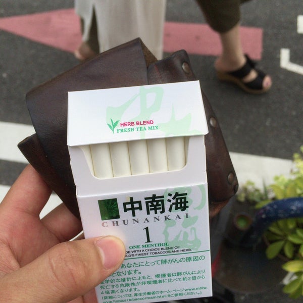 ファミリーマート 寺町綾小路店 閉業 コンビニ