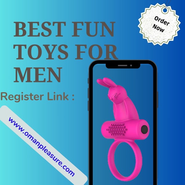 At here, we take pride in offering an extensive collection of adult toys that cater to all preferences and desires. Whether you are a beginner exploring new avenues of pleasure or