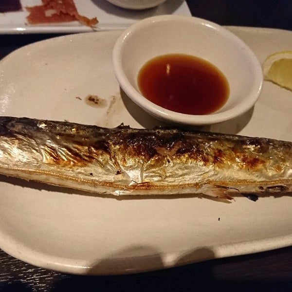 土間土間 亀戸店 江東区 東京都 土間土間 亀戸店 江東区 東京都