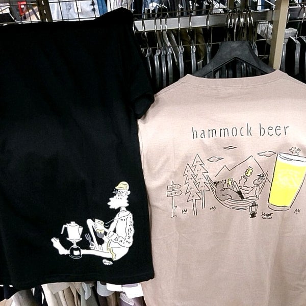 アベイル 葛西 77 Visitantes