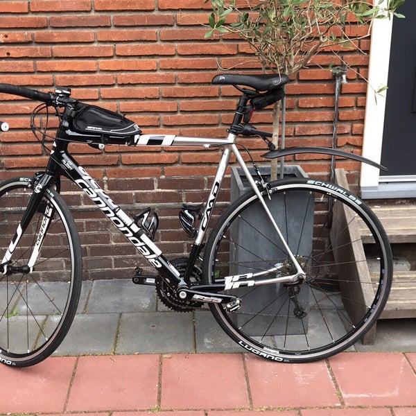 De Haan Wielersport - Bike Shop