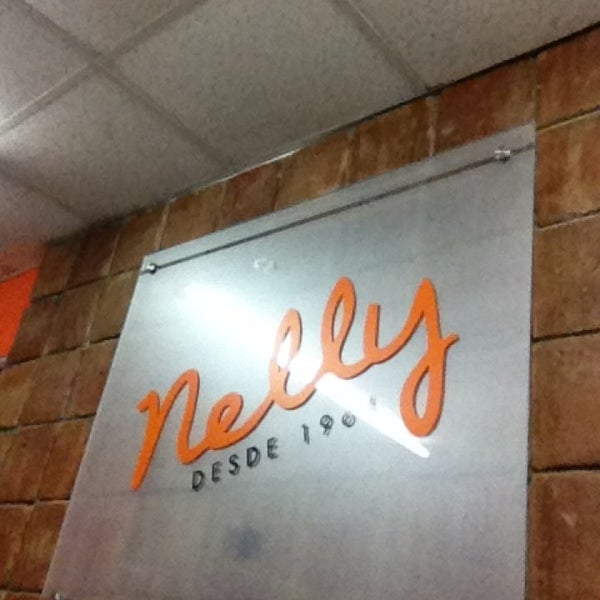 Nelly Rent A Car (SVP) Rental Car Location in Ensanche Alma Rosa