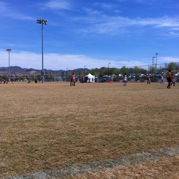 photos-at-heritage-park-soccer-fields-soccer-field