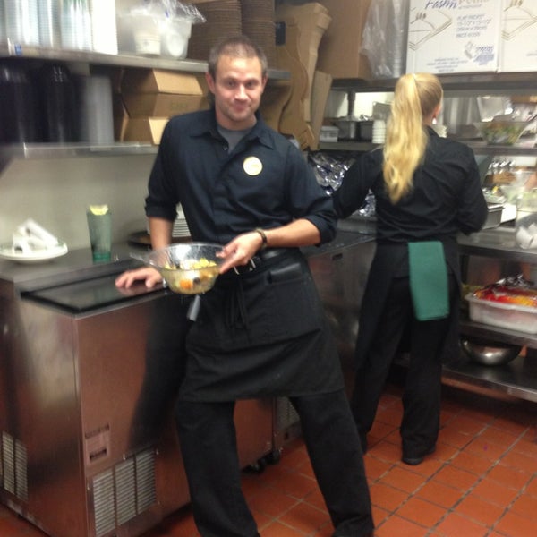 Photos At Olive Garden Cranberry Township Pa