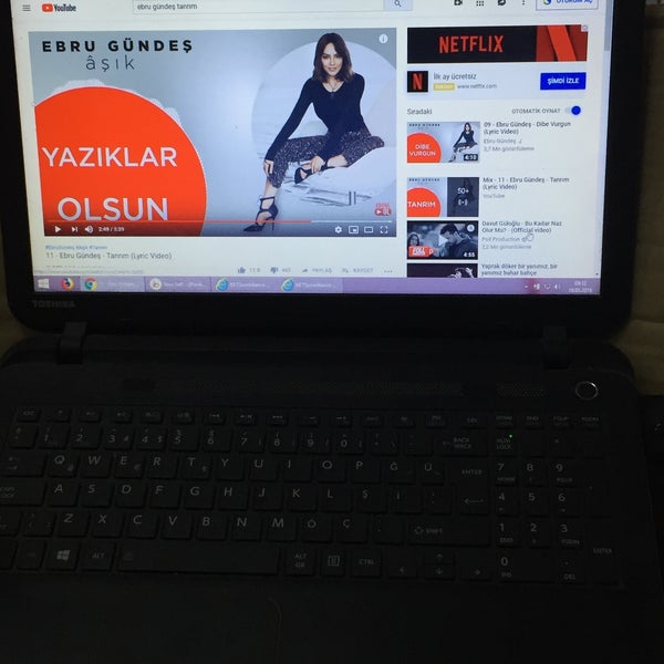 Fully Rugged Notebook With I7 Intel Processor Ip65 China Industry Laptop Buy I7 Tamamen Saglam Ip65 Cin Sanayi Dizustu Bilgisayar Getac Yuksek Kalite Saglam I7 Dizustu Bilgisayar Tamamen Saglam Dizustu Bilgisayar Product
