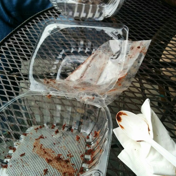 Photos at Flower Flour Bakery in Willow Glen