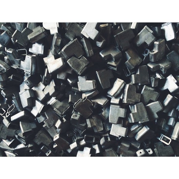 Пенза карта ламповый завод