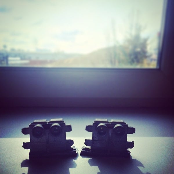 Пенза карта ламповый завод