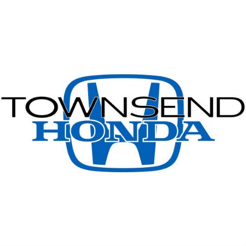 9/24/2015にTownsend HondaがTownsend Hondaで撮った写真