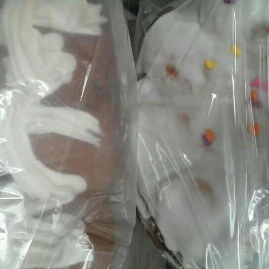 Friars Bakehouse (Now Closed) Bakery in Bangor