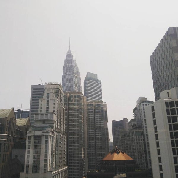 Wisma Kfc Kuala Lumpur City Center 16 Tips