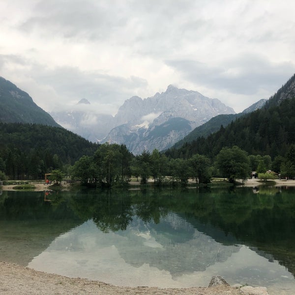 Villa Kranjska Gora